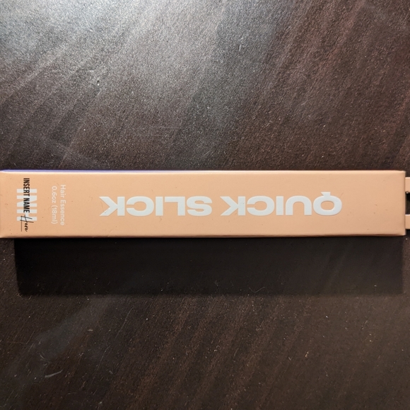 INH Quickslick - Picture 8 of 8